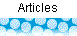Articles