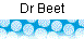 Dr Beet