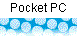 Pocket PC