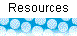Resources