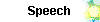 Speech